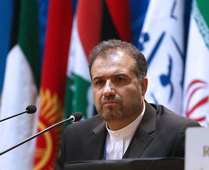 80 وفدا اجنبيا يشارك في المؤتمر الدولي لدعم الانتفاضة الفلسطينية 80 وفدا اجنبيا يشارك في المؤتمر الدولي لدعم الانتفاضة الفلسطينية