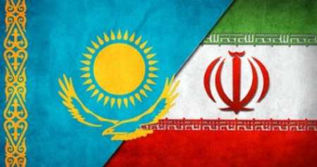 همكاری گلستان وقزاقستان برای سرمایه گذاری در بخش شیلات وماهیان زینتی
