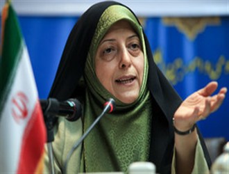 ايران تستضيف اول مؤتمر للامم المتحدة حول ظاهرة الاتربة والغبار قريبا ايران تستضيف اول مؤتمر للامم المتحدة حول ظاهرة الاتربة والغبار قريبا