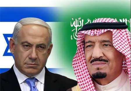 التحالف “العربي” الاسرائيلي الجديد الذي يريد ترامب ونتنياهو اقامته اكثر خطورة من قنابل ايران النووية الوهمية التحالف “العربي” الاسرائيلي الجديد الذي يريد ترامب ونتنياهو اقامته اكثر خطورة من قنابل ايران النووية الوهمية