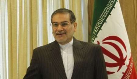 شمخاني: لم يتغير المحتوي في خطاب المسؤولين الامريكيين الجدد والقدماء شمخاني: لم يتغير المحتوي في خطاب المسؤولين الامريكيين الجدد والقدماء