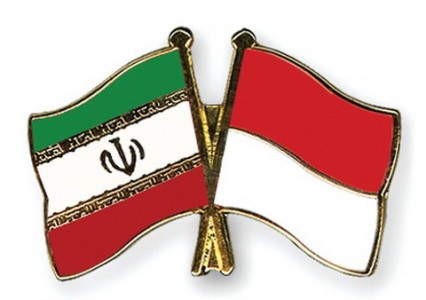 دو معاهده همكاري ايران و اندونزي و يك موافقتنامه بين ايران و جمهوري آذربايجان تقديم مجلس شد