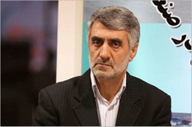 عملكرد دولت در بخش اقتصادي اطلاع رساني شود عملكرد دولت در بخش اقتصادي اطلاع رساني شود