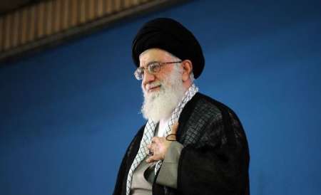 قائد الثورة الاسلامیة یحیی ذكري شهداء الانتفاضة الفلسطینیة قائد الثورة الاسلامیة یحیی ذكري شهداء الانتفاضة الفلسطینیة