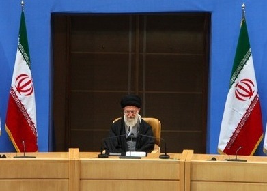 القضیة الفلسطینیة هی الأهم فی العالم الاسلامی ومحور اهتمام كل المسلمین فی العالم القضیة الفلسطینیة هی الأهم فی العالم الاسلامی ومحور اهتمام كل المسلمین فی العالم