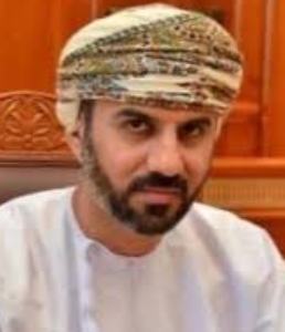رئيس البرلمان العماني: ندعو لتغليب لغة الحوار في عالمنا الاسلامي لحل أزماتنا رئيس البرلمان العماني: ندعو لتغليب لغة الحوار في عالمنا الاسلامي لحل أزماتنا