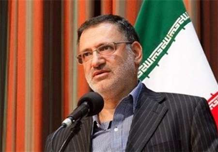 ازدياد عدد الحجاج الايرانيين الي 80 الف حاج ازدياد عدد الحجاج الايرانيين الي 80 الف حاج