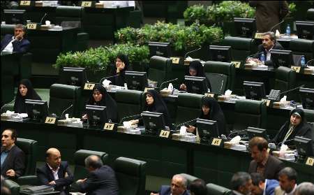 نواب البرلمان يأذنون لوزارة النفط بتصدير الغاز الي دول الجوار واوروبا نواب البرلمان يأذنون لوزارة النفط بتصدير الغاز الي دول الجوار واوروبا