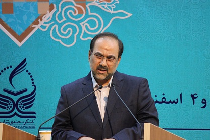 مراكز دانشگاهي توان كمك به حل مشكلات استان خوزستان را دارند مراكز دانشگاهي توان كمك به حل مشكلات استان خوزستان را دارند