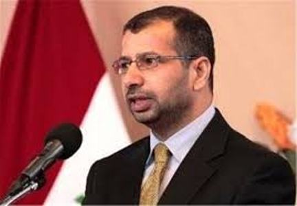 دعم الشعب الفلسطيني واجب أخلاقي علي جميع شعوب العالم دعم الشعب الفلسطيني واجب أخلاقي علي جميع شعوب العالم