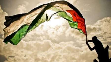 بروجردي: فلسطين قضية تتقاطع فيها جميع الدول الإسلامية وغير الإسلامية بروجردي: فلسطين قضية تتقاطع فيها جميع الدول الإسلامية وغير الإسلامية