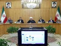 بهبود 42 رتبه ای ایران در حوزه اقتصاد دانش بنیان