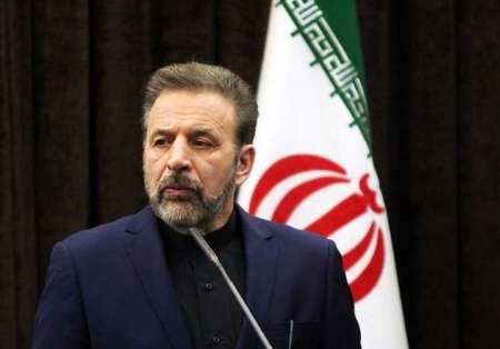 وزیر الاتصالات الایرانی: الرئیس الاذربیجانی یزور طهران قریبا وزیر الاتصالات الایرانی: الرئیس الاذربیجانی یزور طهران قریبا