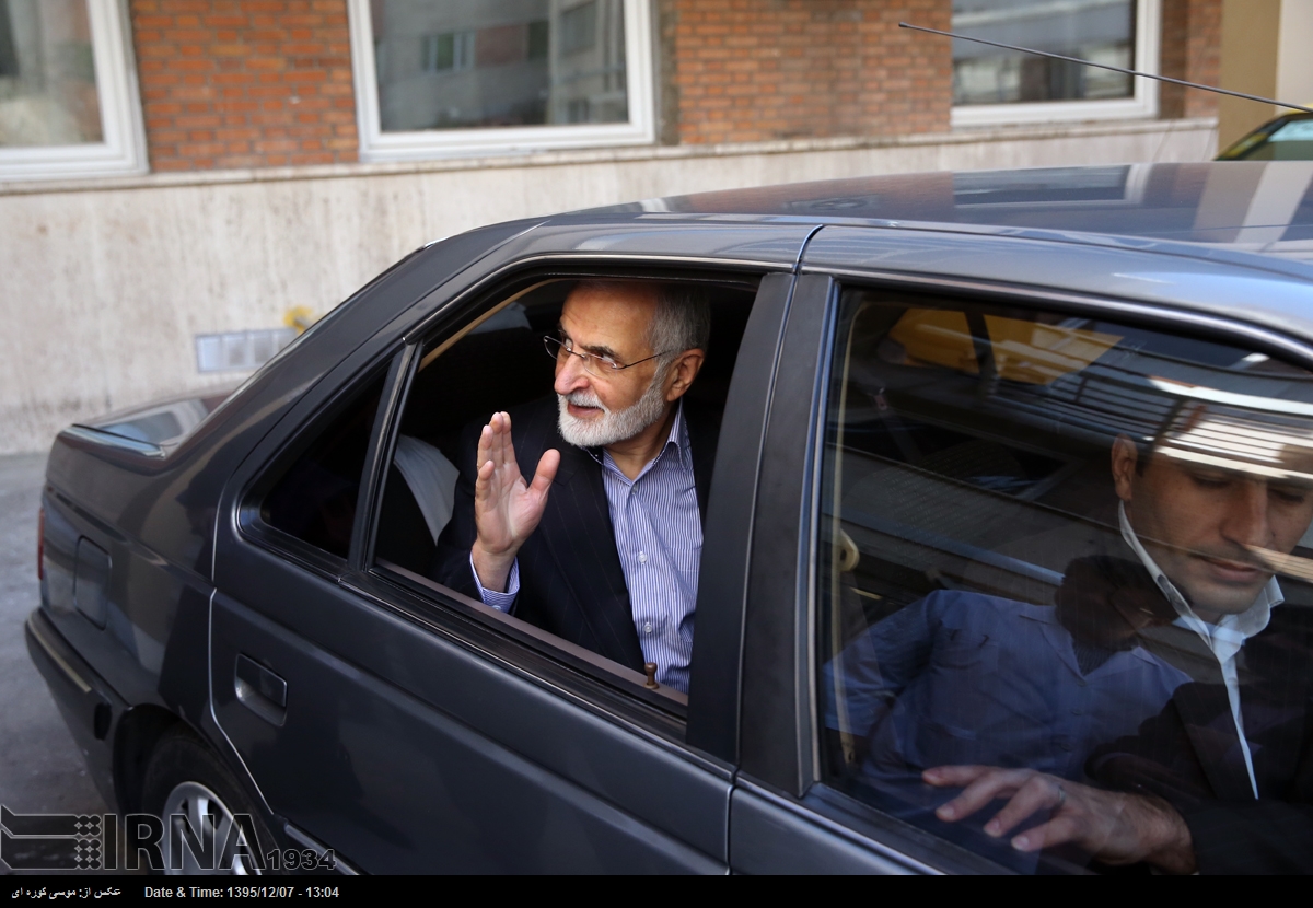 https://img9.irna.ir/old/Image/1395/13951207/3424121/N3424121-5698664.jpg