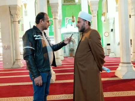 التهم التركيه ضد ايران لا اساس لها من الصحة التهم التركيه ضد ايران لا اساس لها من الصحة