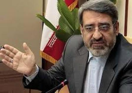وزير الداخلية: ازدياد انتاج المخدرات في افغانستان بنسبة 43 بالمائة وزير الداخلية: ازدياد انتاج المخدرات في افغانستان بنسبة 43 بالمائة