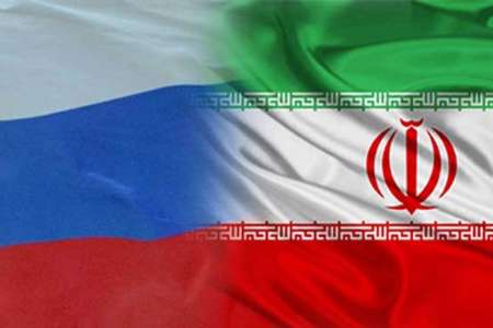 ايران وروسيا تعارضان برنامج تطوير القدرات الصاروخية الاميركية ايران وروسيا تعارضان برنامج تطوير القدرات الصاروخية الاميركية