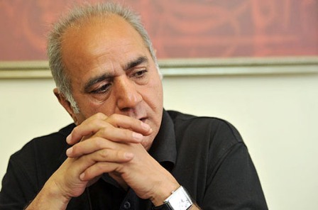 كمپین پرویز پرستویی برای تحریم چهارشنبه سوری كمپین پرویز پرستویی برای تحریم چهارشنبه سوری