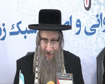 اسرائيل تشكل تهديدا للنظام الدولي اسرائيل تشكل تهديدا للنظام الدولي