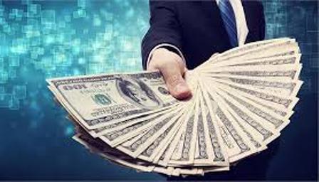 اصدار ضمانات بقیمة 9 ملیارات دولار لصالح الاستثمارات الاجنبیة اصدار ضمانات بقیمة 9 ملیارات دولار لصالح الاستثمارات الاجنبیة