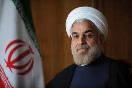 Président Rohani: Le Renforcement de l’ECO, la priorité de l'Iran