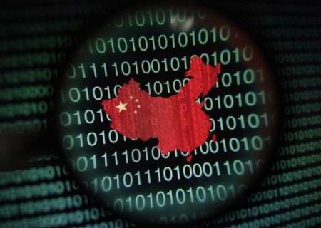 چین اولین برنامه راهبرد همكاری سایبری بین‌المللی را منتشر كرد