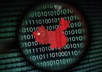 چین اولین برنامه راهبرد همكاری سایبری بین‌المللی را منتشر كرد