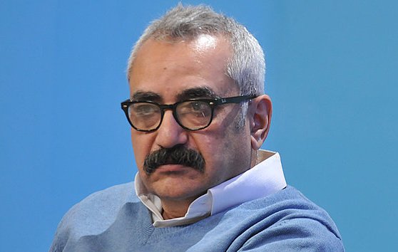 تعداد زیاد آثار، اعتبار و جذابیت به جشنواره فیلم فجر نمی بخشد تعداد زیاد آثار، اعتبار و جذابیت به جشنواره فیلم فجر نمی بخشد
