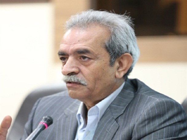 رييس اتاق ايران: نيازمند نگاه عميق تر براي تحقق توسعه هستيم رييس اتاق ايران: نيازمند نگاه عميق تر براي تحقق توسعه هستيم
