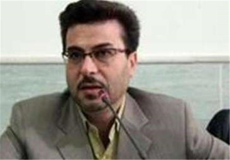 خودكفايي يكهزار و 200 تن از مددجويان كميته قم در سالجاري خودكفايي يكهزار و 200 تن از مددجويان كميته قم در سالجاري