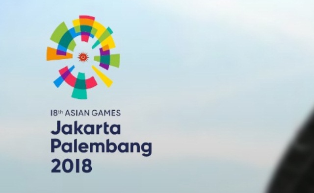 دستور رئیس جمهوری اندونزی برای تكمیل زیرساخت ها تا بازی های آسیایی 2018