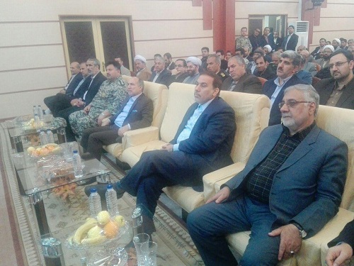 رئیس سازمان زندان ها: 43 درصد پرونده های زندانیان مربوط به مواد مخدر است رئیس سازمان زندان ها: 43 درصد پرونده های زندانیان مربوط به مواد مخدر است
