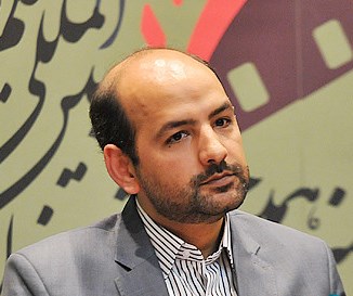 سرپرست دانشگاه صداوسيما منصوب شد سرپرست دانشگاه صداوسيما منصوب شد