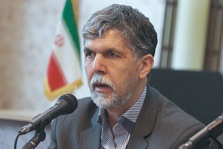 آمادگی تحویل 5 هزار توكن به ناشران وجود دارد آمادگی تحویل 5 هزار توكن به ناشران وجود دارد