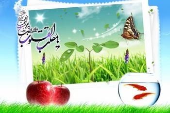 تهیه كنندگان برنامه های نوروزی ضعف برنامه خود را با دعوت از چهره ها پنهان می كنند