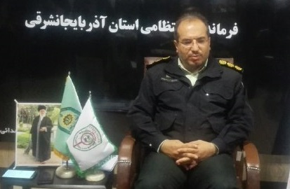 16 نفر در ارتباط با مدلينگ توسط پليس فتا شناسايي و دستگير شد 16 نفر در ارتباط با مدلينگ توسط پليس فتا شناسايي و دستگير شد