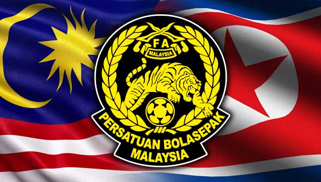 تنش روابط مالزی و كره شمالی به ورزش رسید/ بازی فوتبال در پیونگ یانگ ممنوع