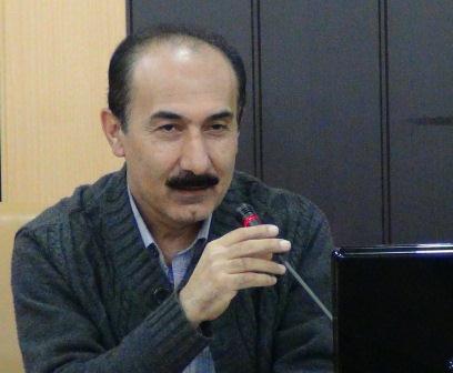 تجهيزات پزشكي توليد داخل علاوه بر قيمت مناسب از نظر كيفيت برتر از نوع مشابه خارجي مي باشند تجهيزات پزشكي توليد داخل علاوه بر قيمت مناسب از نظر كيفيت برتر از نوع مشابه خارجي مي باشند