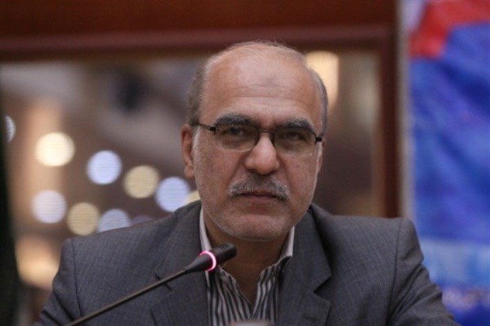 افزایش 13 برابری دانشگاه های برتر بین المللی ایران در سه سال اخیر افزایش 13 برابری دانشگاه های برتر بین المللی ایران در سه سال اخیر