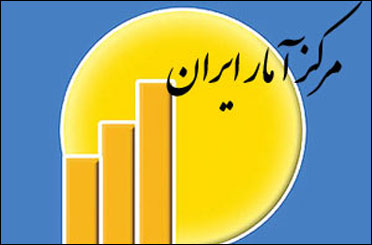 افزايش 8.4 درصدي قيمت فروش زمين در شهر تهران