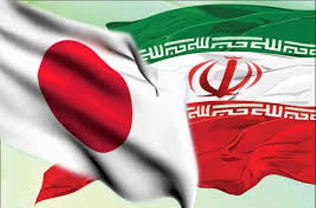 MoU signed for 800mn yen to develop Iran’s customs office