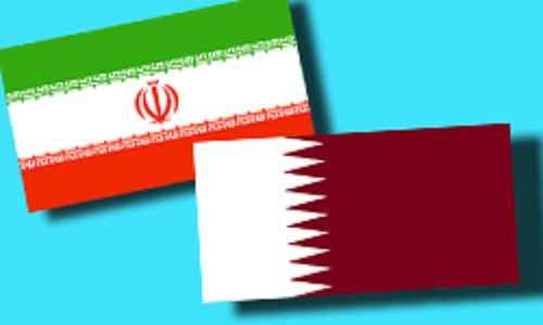فصلی نو در روابط ایران و كشورهای عربی فصلی نو در روابط ایران و كشورهای عربی