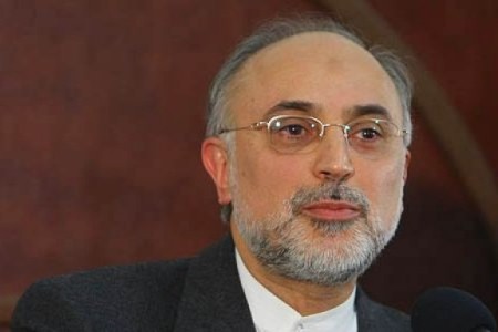 Director de la OEAI: El horizonte de la cooperación Irán-OIEA es brillante