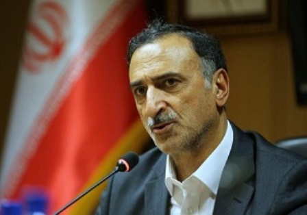دولت حقوق اسفند ماه فرهنگیان را زودتر از موعد پرداخت كرد دولت حقوق اسفند ماه فرهنگیان را زودتر از موعد پرداخت كرد