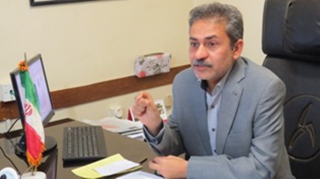 بهسازي 60 خانه بهداشت روستايي شادگان در سال 95 بهسازي 60 خانه بهداشت روستايي شادگان در سال 95
