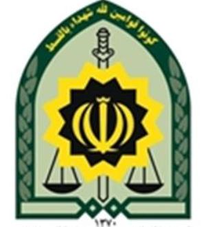 كشف200 هزار عدد انواع مواد محترقه در بناب كشف200 هزار عدد انواع مواد محترقه در بناب