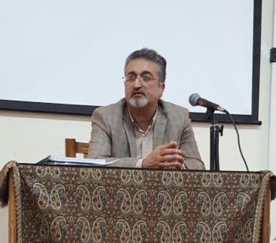انسجام شركت هاي بالابر، موجب رفع نگراني هاي موجود در اين صنعت مي شود انسجام شركت هاي بالابر، موجب رفع نگراني هاي موجود در اين صنعت مي شود
