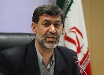 امنیت بی نظیر ایران حاصل اقتدار نظام اسلامی و هوشیاری مردم است امنیت بی نظیر ایران حاصل اقتدار نظام اسلامی و هوشیاری مردم است