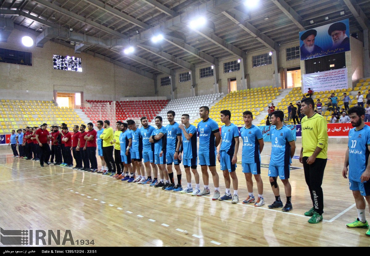 ورزش کارمندان قزوین، فراموش شده در غوغای کرونا