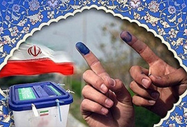 داوطلبان انتخابات شوراهاي اسلامي در دفاتر پيشخوان ثبت نام كنند داوطلبان انتخابات شوراهاي اسلامي در دفاتر پيشخوان ثبت نام كنند